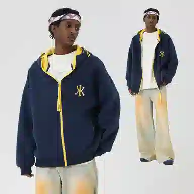 Kawasaki 320g Cleanfit