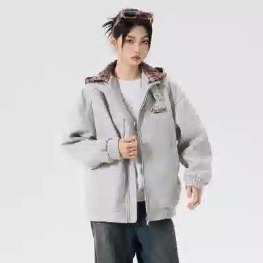 Kawasaki 550GCleanfit