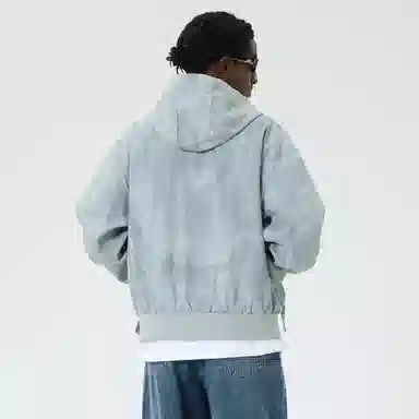 Kawasaki CleanfitLogo