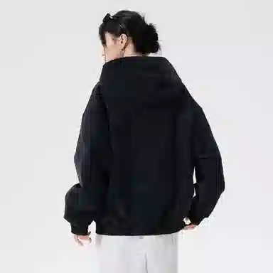 Kawasaki Pilot Jacket