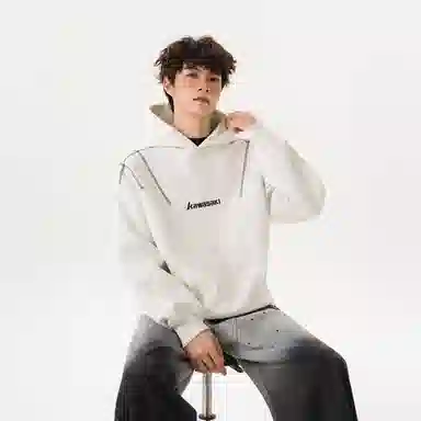 Kawasaki LOGOcleanfit