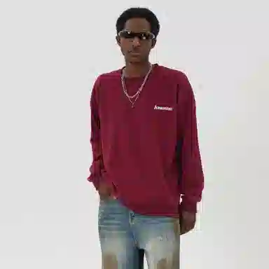 Kawasaki 320gCleanfit