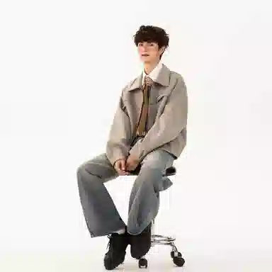 Kawasaki logocleanfit