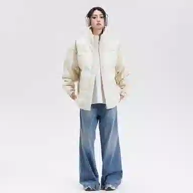 Kawasaki 90 Down Series