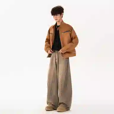 Kawasaki logocleanfit