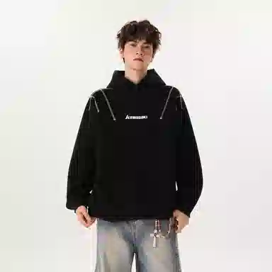 Kawasaki LOGOcleanfit