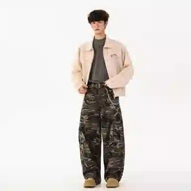 Kawasaki logocleanfit