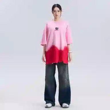 Kawasaki x Sunny Tam T