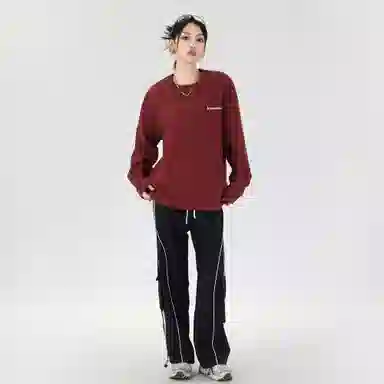 Kawasaki CleanfitLogoT