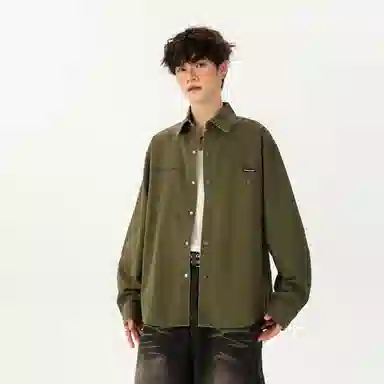 Kawasaki cleanfitlogo