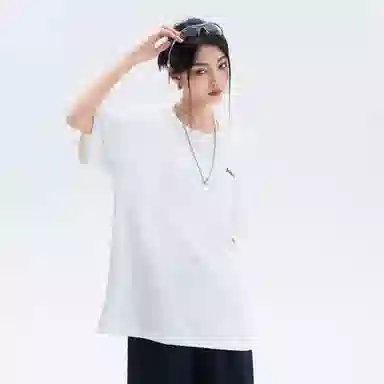 Kawasaki LogoCleanfitT