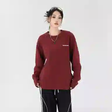 Kawasaki CleanfitLogoT