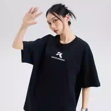 Kawasaki 320gCleanfitT