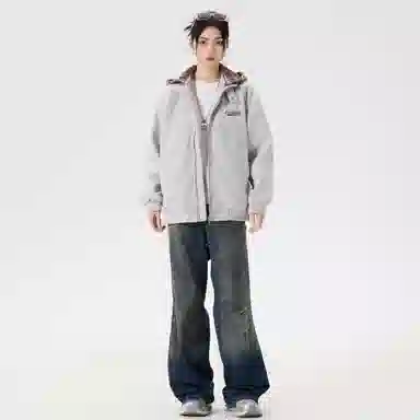 Kawasaki 550GCleanfit