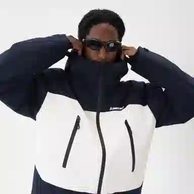 Kawasaki 90 Down Jacket