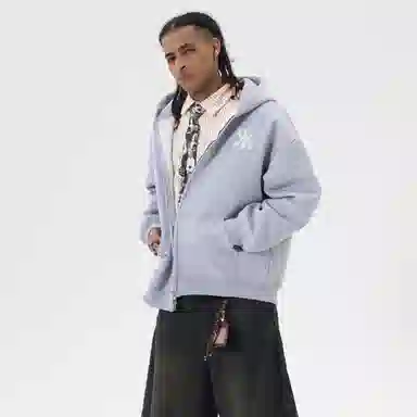 Kawasaki 400G Cleanfit