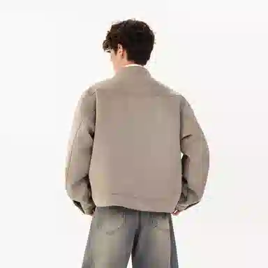 Kawasaki logocleanfit