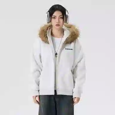 Kawasaki 500GCleanfit