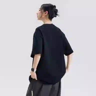 Kawasaki 320gCleanfitT