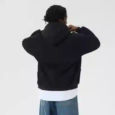 Kawasaki 500G Cleanfit