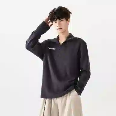 Kawasaki Pullover Sweatshirt