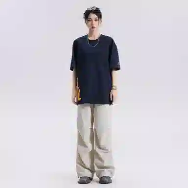 Kawasaki 320G CleanfitT