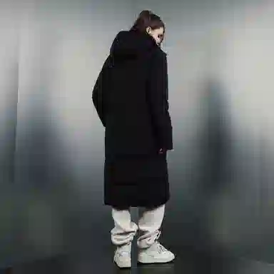 Kawasaki Winter Series