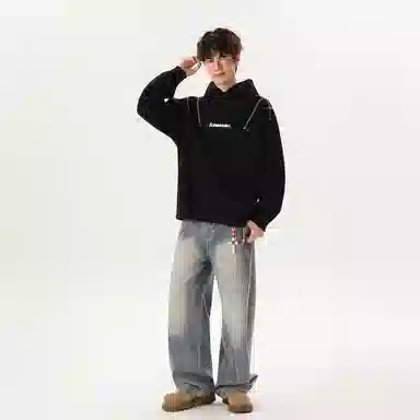 Kawasaki LOGOcleanfit