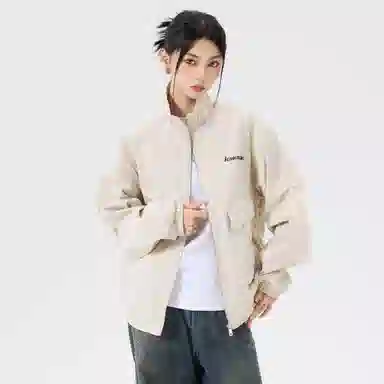 Kawasaki Cleanfit Jacket