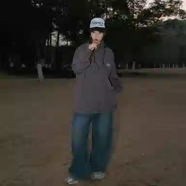 Kawasaki UPF50+ Jacket