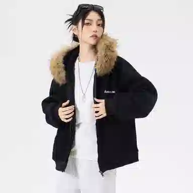 Kawasaki 500GCleanfit