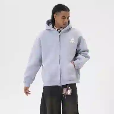 Kawasaki 400G Cleanfit