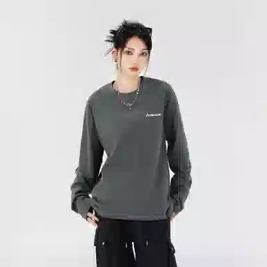 Kawasaki CleanfitLogoT