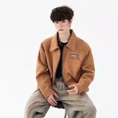 Kawasaki cleanfitlogo