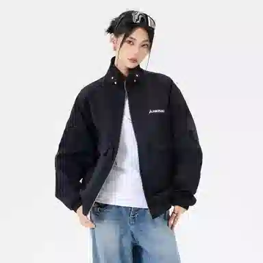 Kawasaki Cleanfit Jacket