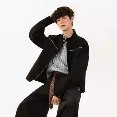 Kawasaki logocleanfit