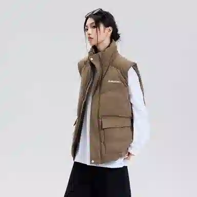 Kawasaki Cleanfit Logo