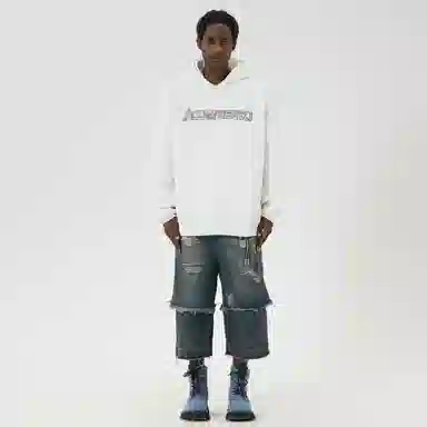 Kawasaki 400G Cleanfit