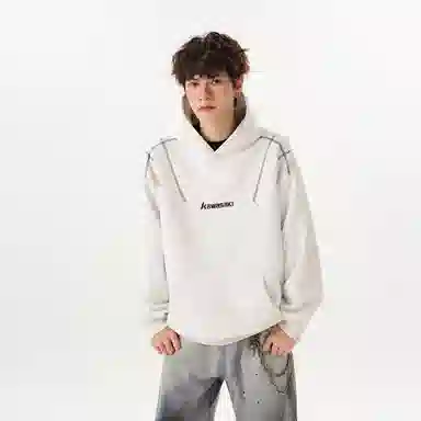 Kawasaki LOGOcleanfit