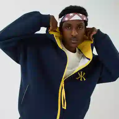 Kawasaki 320g Cleanfit