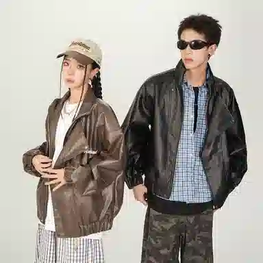 Kawasaki logocleanfit