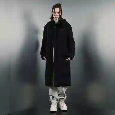 Kawasaki Winter Series