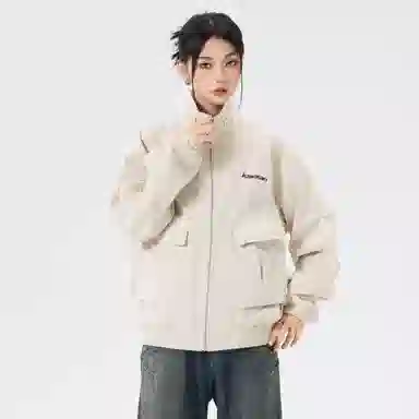 Kawasaki Cleanfit Jacket