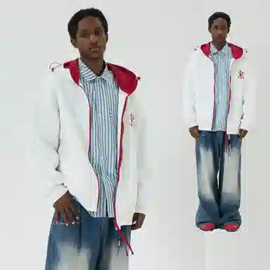 Kawasaki 320g Cleanfit