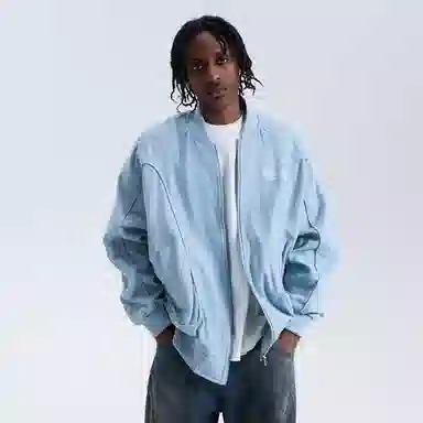 Kawasaki CleanfitLogo