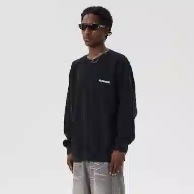 Kawasaki 320gCleanfit