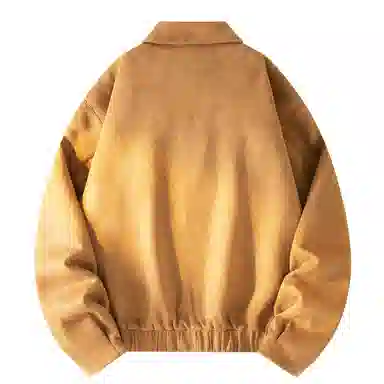 Kawasaki logocleanfit