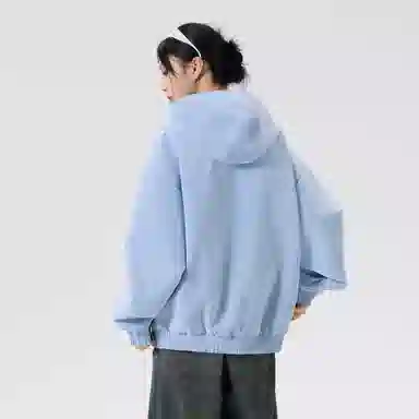 Kawasaki Pilot Jacket