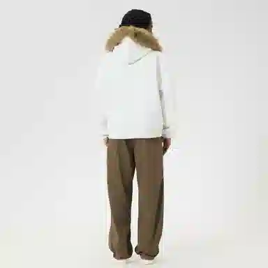 Kawasaki 500G Cleanfit