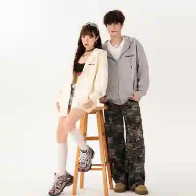 Kawasaki cleanfitLogo